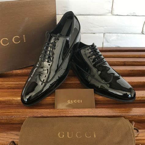 classic gucci shoes for men|authentic gucci shoes for sale.